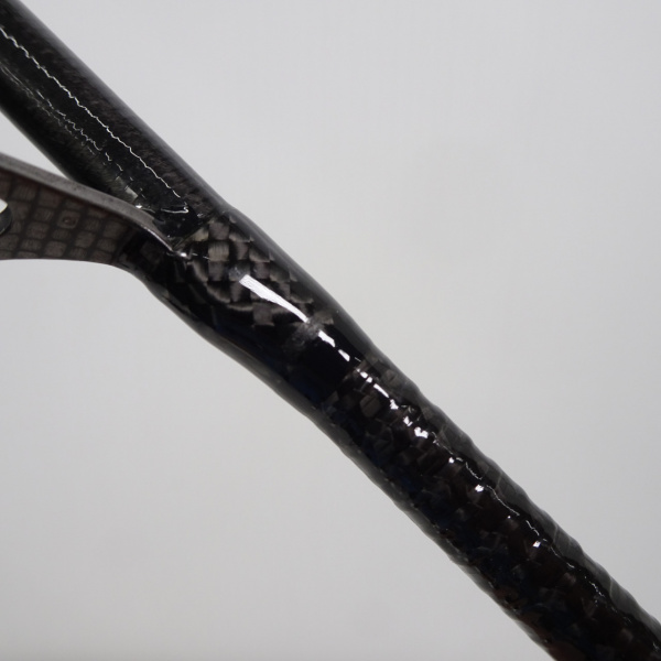 23スティーズ STZRCS68MHーSV